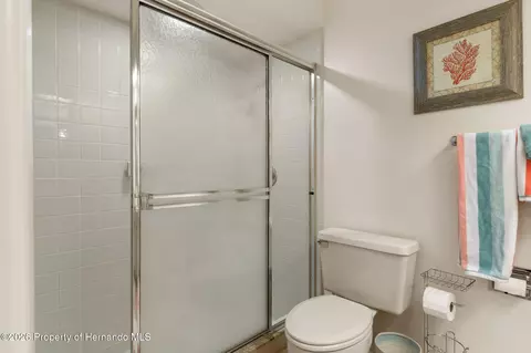 Bath - 2163 Forester Way, Spring Hill, FL 34606 photo 1 of 2