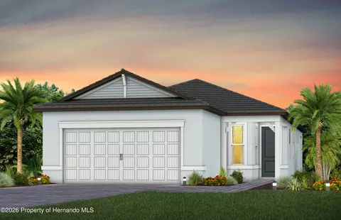 13804 Rocky Pine Pl, Shady Hills, FL 34610
