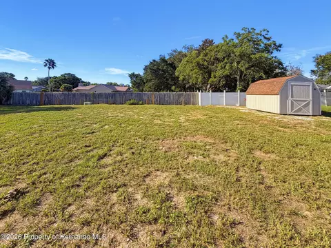 Other - 2245 Bishop Rd, Spring Hill, FL 34608 photo 9 of 11