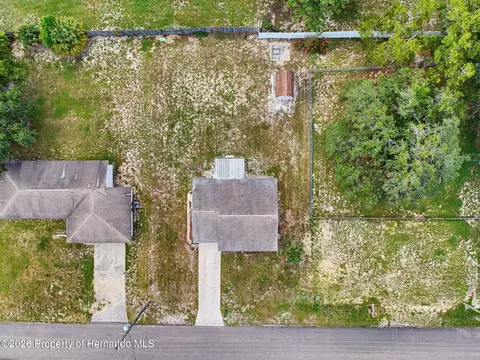 View/Area - 2245 Bishop Rd, Spring Hill, FL 34608 photo 13 of 13