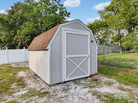 Other - 2245 Bishop Rd, Spring Hill, FL 34608 photo 10 of 11