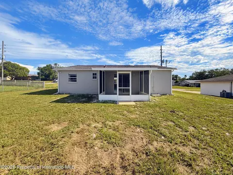 Other - 2245 Bishop Rd, Spring Hill, FL 34608 photo 3 of 11