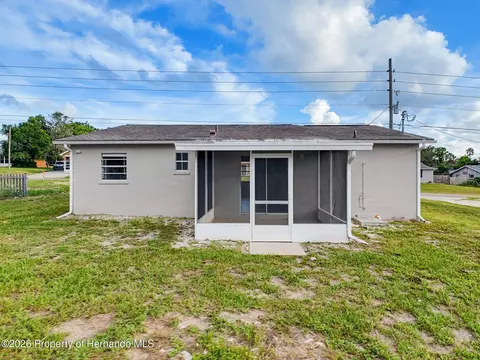 Other - 2245 Bishop Rd, Spring Hill, FL 34608 photo 4 of 11