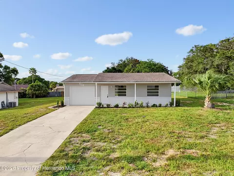 Other - 2245 Bishop Rd, Spring Hill, FL 34608 photo 1 of 11