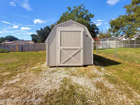 Other - 2245 Bishop Rd, Spring Hill, FL 34608 photo 11 of 11