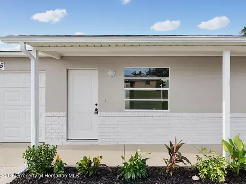 Other - 2245 Bishop Rd, Spring Hill, FL 34608 photo 2 of 11