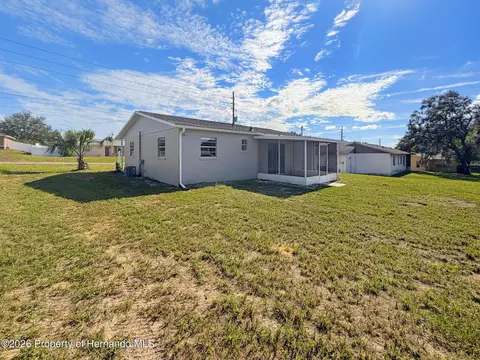 Other - 2245 Bishop Rd, Spring Hill, FL 34608 photo 8 of 11
