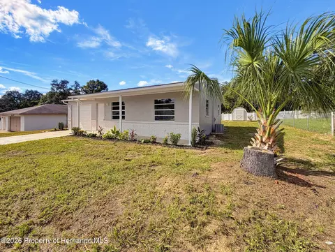 Other - 2245 Bishop Rd, Spring Hill, FL 34608 photo 6 of 11
