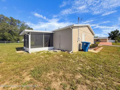 Other - 2245 Bishop Rd, Spring Hill, FL 34608 photo 7 of 11