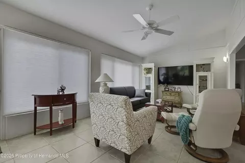 Other - 2356 Rolling View Dr, Spring Hill, FL 34606 photo 6 of 12