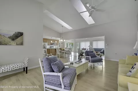 Other - 2356 Rolling View Dr, Spring Hill, FL 34606 photo 2 of 12