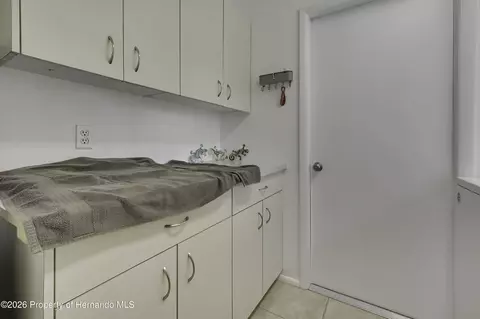 Other - 2356 Rolling View Dr, Spring Hill, FL 34606 photo 7 of 12