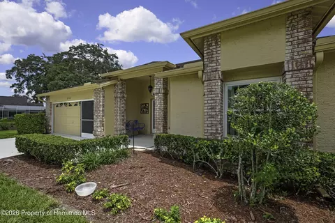 Other - 2356 Rolling View Dr, Spring Hill, FL 34606 photo 11 of 12