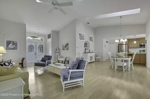 Other - 2356 Rolling View Dr, Spring Hill, FL 34606 photo 3 of 12