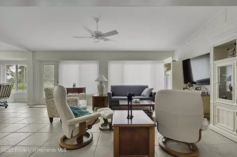 Living - 2356 Rolling View Dr, Spring Hill, FL 34606 photo 2 of 2
