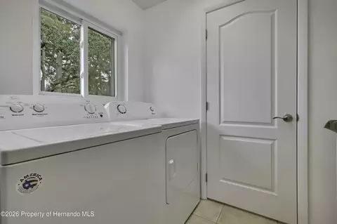 Other - 2356 Rolling View Dr, Spring Hill, FL 34606 photo 8 of 12