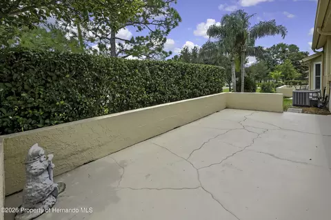 Exterior - 2356 Rolling View Dr, Spring Hill, FL 34606 photo 1 of 6