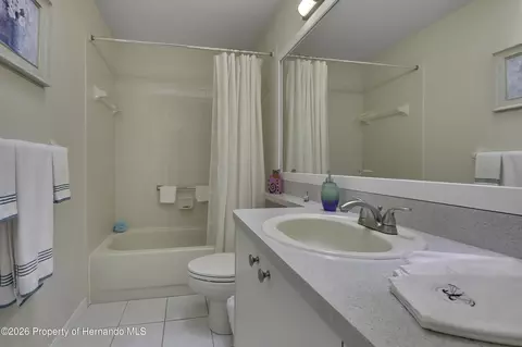 Bath - 2356 Rolling View Dr, Spring Hill, FL 34606 photo 4 of 4