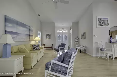 Other - 2356 Rolling View Dr, Spring Hill, FL 34606 photo 4 of 12