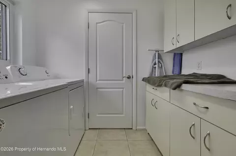Other - 2356 Rolling View Dr, Spring Hill, FL 34606 photo 9 of 12