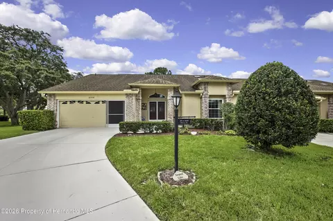 Other - 2356 Rolling View Dr, Spring Hill, FL 34606 photo 12 of 12