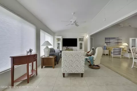 Living - 2356 Rolling View Dr, Spring Hill, FL 34606 photo 1 of 2