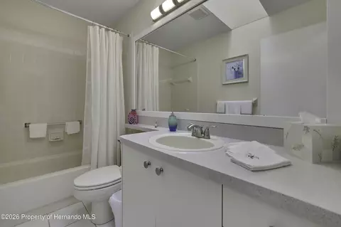 Bath - 2356 Rolling View Dr, Spring Hill, FL 34606 photo 3 of 4