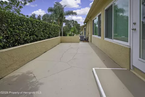 Other - 2356 Rolling View Dr, Spring Hill, FL 34606 photo 10 of 12