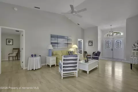 Other - 2356 Rolling View Dr, Spring Hill, FL 34606 photo 5 of 12