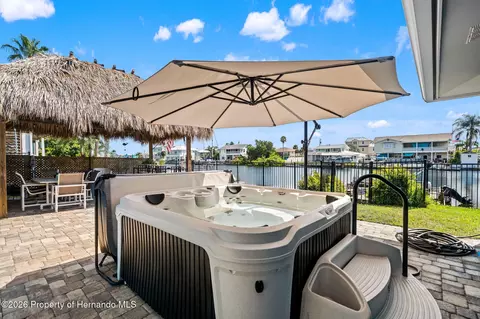 Other - 4114 Orchid Dr, Hernando Beach, FL 34607 photo 11 of 11
