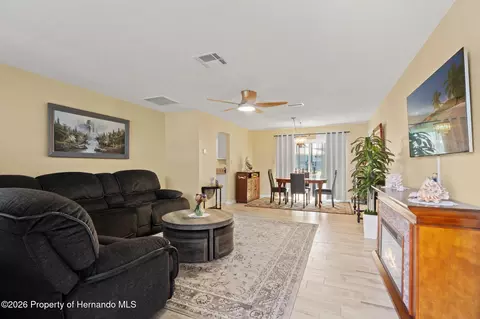 Other - 4114 Orchid Dr, Hernando Beach, FL 34607 photo 5 of 11