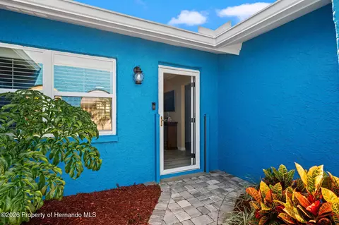 Other - 4114 Orchid Dr, Hernando Beach, FL 34607 photo 4 of 11