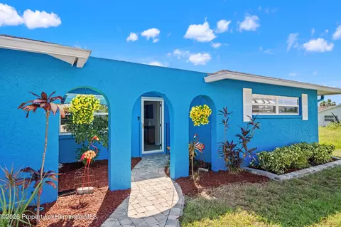 Other - 4114 Orchid Dr, Hernando Beach, FL 34607 photo 3 of 11