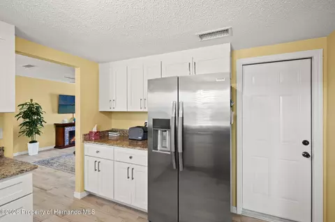 Kitchen - 4114 Orchid Dr, Hernando Beach, FL 34607 photo 1 of 4