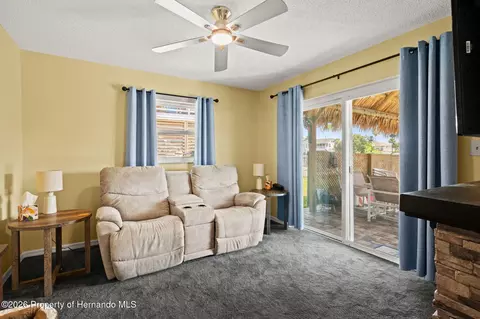 Other - 4114 Orchid Dr, Hernando Beach, FL 34607 photo 9 of 11