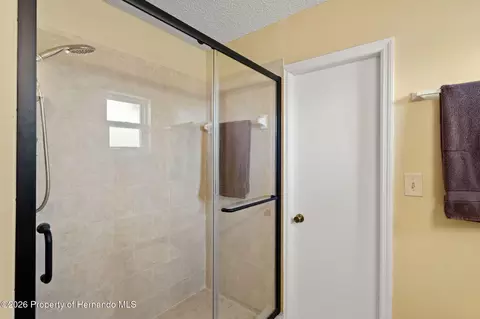 Bath - 4114 Orchid Dr, Hernando Beach, FL 34607 photo 2 of 3