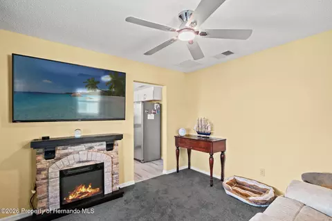 Other - 4114 Orchid Dr, Hernando Beach, FL 34607 photo 7 of 11