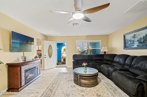 Other - 4114 Orchid Dr, Hernando Beach, FL 34607 photo 6 of 11