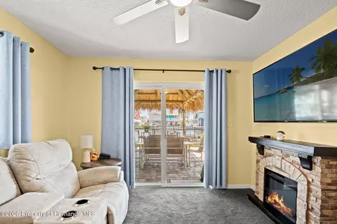 Other - 4114 Orchid Dr, Hernando Beach, FL 34607 photo 8 of 11