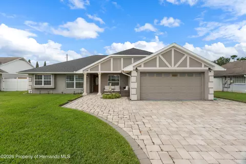 15124 Springview St, Tampa, FL 33624