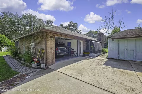 Other - 8150 Tranquil Dr, Spring Hill, FL 34606 photo 11 of 12