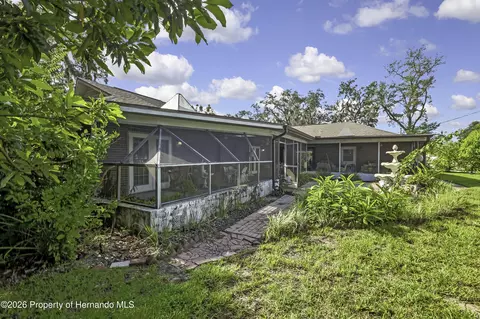 Other - 8150 Tranquil Dr, Spring Hill, FL 34606 photo 9 of 12