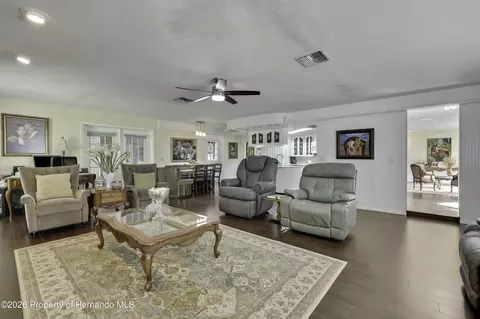 Other - 8150 Tranquil Dr, Spring Hill, FL 34606 photo 6 of 12