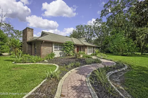 Other - 8150 Tranquil Dr, Spring Hill, FL 34606 photo 12 of 12
