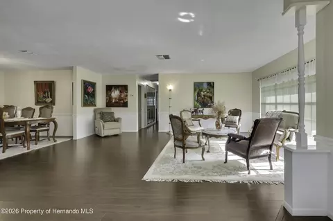 Other - 8150 Tranquil Dr, Spring Hill, FL 34606 photo 2 of 12