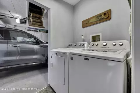 Other - 8150 Tranquil Dr, Spring Hill, FL 34606 photo 7 of 12