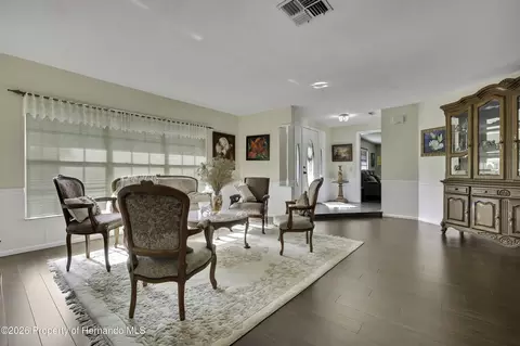 Other - 8150 Tranquil Dr, Spring Hill, FL 34606 photo 3 of 12