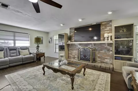 Other - 8150 Tranquil Dr, Spring Hill, FL 34606 photo 5 of 12