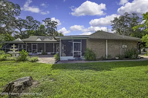 Other - 8150 Tranquil Dr, Spring Hill, FL 34606 photo 10 of 12