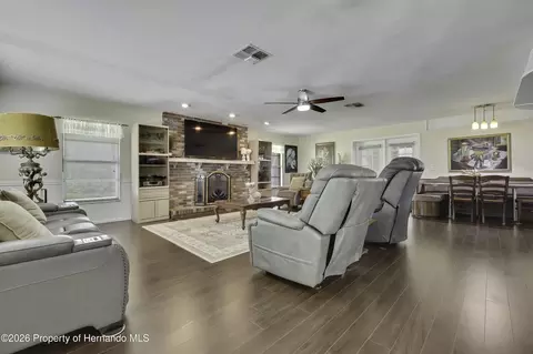 Other - 8150 Tranquil Dr, Spring Hill, FL 34606 photo 4 of 12